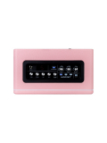 Hornet Pink, зображення 6
